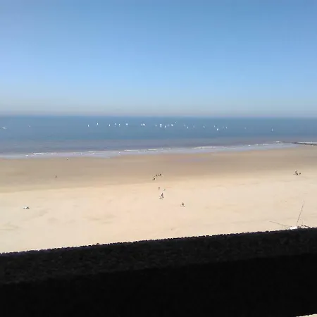 Residentie Aldis Daire